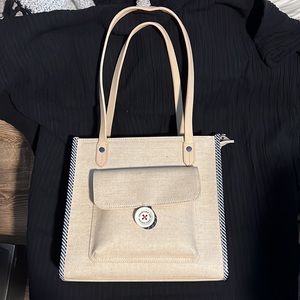 Spartina 449 Tote